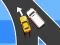 שפּיל Traffic Go אָנליין