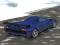 שפּיל Snow Fast Hill: Track Racing אָנליין