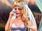 שפּיל Sleepy Princess Ruined Wedding אָנליין