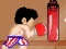 שפּיל Boxing Fighter: Super Punch אָנליין
