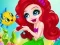 שפּיל Funny Princesses Spot The Difference אָנליין