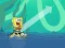 שפּיל SpongeBob Incredible Jumping אָנליין