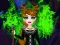 שפּיל Queen Mal Mistress Of Evil אָנליין