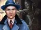 שפּיל Detective Brandon אָנליין