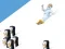 שפּיל Yetisports Snowboard Freeride אָנליין
