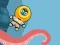 שפּיל Swing Diving אָנליין