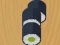 שפּיל Slash Sushi אָנליין