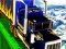 שפּיל Impossible Truck Driving Simulator אָנליין