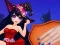שפּיל Horrible Lovely Manicure Halloween 2019 אָנליין