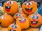 שפּיל 5 in 1 Picture Puzzle: Halloween אָנליין