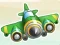 שפּיל Airport Management 3 אָנליין
