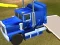 שפּיל Zoo Animal Transport Simulator אָנליין