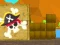 שפּיל Pirate Knock אָנליין