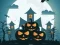 שפּיל Halloween Night אָנליין