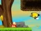 שפּיל Bird Rescue אָנליין
