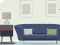 שפּיל Modern Home Difference אָנליין
