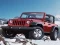 שפּיל Impossible Jeep Stunt Driving: Impossible Tracks אָנליין