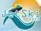שפּיל Jet Ski Arena אָנליין