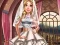 שפּיל Goldie Wedding Blog אָנליין
