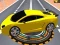 שפּיל Car Racer אָנליין