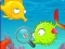שפּיל Find Sea Fish אָנליין
