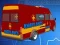 שפּיל Ambulance Rescue Driver Simulator 2018 אָנליין