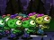 שפּיל Zombie Tsunami Online אָנליין