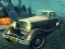 שפּיל Halloween Spooky Racing אָנליין