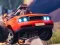 שפּיל Racing Rocket אָנליין