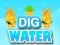 שפּיל Dig Water אָנליין