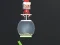 שפּיל Balls Fill 3d אָנליין