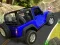 שפּיל Up Hill Free Driving אָנליין