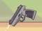 שפּיל Gunspin אָנליין