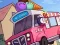 שפּיל 10 X 10 Ice Cream Adventure אָנליין