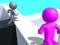 שפּיל Paint Run 3d אָנליין