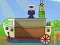 שפּיל Ship Loader אָנליין