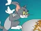 שפּיל Tom and Jerry Bomberman אָנליין