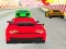 שפּיל Snow Driving Car Racer Track אָנליין