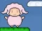 שפּיל Doodle Sheep אָנליין