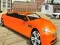 שפּיל Limo Simulator אָנליין