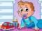 שפּיל Sweet Babies Hidden Stars אָנליין