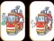 שפּיל Fire Truck Memory אָנליין