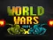 שפּיל World Wars 1991 אָנליין
