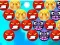 שפּיל Angry Face Bubble Shooter אָנליין
