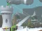 שפּיל Christmas Defense For Gifts אָנליין