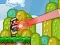 שפּיל Super Mario Bombastic אָנליין