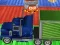 שפּיל Impossible Truck Driving Simulation 3D אָנליין