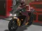 שפּיל Highway Bike Traffic Moto Racer אָנליין