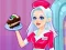שפּיל Crystal's Sweets Shop אָנליין