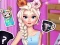 שפּיל Eliza's Handmade Kawaii Shop אָנליין